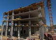 Новая Ялта: Ход строительства 5 июня 2026
