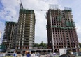 Паскаль, секция 3: Ход строительства 2 октября 2026