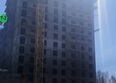 Возрождение, 4 очередь, б/c 7.1-7.2: Ход строительства 3 мая 2025