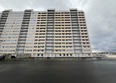 Олимпийской славы, дом 3, сек 3: Ход строительства 12 октября 2026