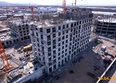 Улаан Хото: Ход строительства 30 апреля 2026