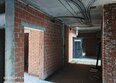 Наследие, корпус 3: Ход строительства 30 сентября 2026