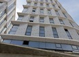 АЭРОН, cекция B1: Ход строительства 13 августа 2026