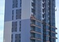 Первый Ленинский квартал, дом 7: Ход строительства 4 сентября 2026