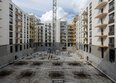 Пшеница, дом 5.2: Ход строительства 28 августа 2026
