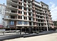 Буревестник: Ход строительства 9 июля 2026