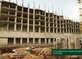 Юдинский, дом 1.4: Ход строительства 30 июля 2026
