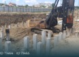 НовоМир, д.1: Ход строительства 3 июля 2026
