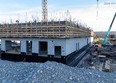Затон, блок-секция 4: Ход строительства 3 сентября 2026