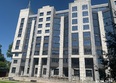 Старый город: Ход строительства 4 августа 2025