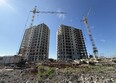 Флора, Зорге, 19Б: Ход строительства 30 июня 2026