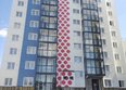 Легенда: Ход строительства 19 августа 2026
