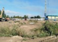 Проспект Мира, 165/4: Ход строительства 26 августа 2026