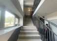 Новые кварталы, дом 1: Ход строительства 6 августа 2025