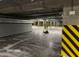 Три Клёна, дом 1: Ход строительства 28 июля 2026