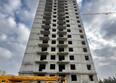 SMIT-квартал в 129 квартале: Ход строительства 28 октября 2025