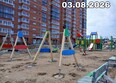 Мега, дом 5: Ход строительства 5 августа 2026