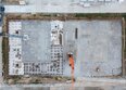 Пшеница, 6.1: Ход строительства 28 августа 2025