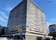 Набережная Тухачевского-ул. Фрунзе: Ход строительства 23 сентября 2026