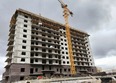 Энергия, корпус 2: Ход строительства 5 мая 2026