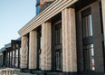Фора, дом 2: Ход строительства 5 мая 2026