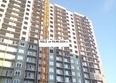 Кино : Ход строительства 4 августа 2026