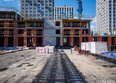 Кварталы Драверта, дом 2: Ход строительства 15 апреля 2025