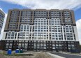 Цветной бульвар, дом 4 сек 2: Ход строительства 21 августа 2026