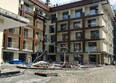 Бирюзовая Катунь: Ход строительства 30 июля 2025