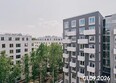 Вышка, корпус 3: Ход строительства 1 сентября 2026