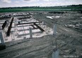 Аэрополис: Ход строительства 1 июля 2026