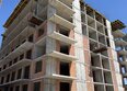 Первый: Ход строительства 5 июня 2026