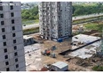 Камчатка, корпус 6/1: Ход строительства 28 июля 2026