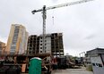 Никольский ключ: Ход строительства 3 сентября 2026