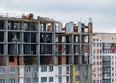 Астон. Шесть звёзд, 1: Ход строительства 6 октября 2025