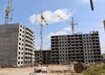 Приозерный, дом 713 серия Life: Ход строительства 18 июня 2025