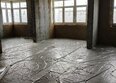 Сити-парк, дом 8: Ход строительства 4 мая 2025