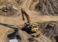 Башни Дзен: Ход строительства 24 июня 2026