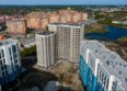 Самоцветы, Бирюза дом 3: Ход строительства 22 мая 2026