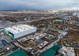 Urban-peaks (Городские вершины): Ход строительства 7 ноября 2024