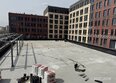 Резиденция на Тарской: Ход строительства 20 апреля 2026