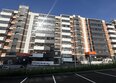 Уютный: Ход строительства 5 августа 2026