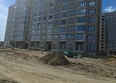 Камчатка, корпус 4: Ход строительства 29 июня 2026