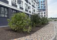 7 высот, дом 10: Ход строительства 25 августа 2026