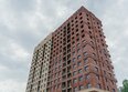 НОВА на Московском: Ход строительства 30 июня 2026