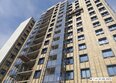 Фамилия, дом 1: Ход строительства 1 августа 2025