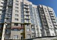 Серебряный ключ: Ход строительства 3 июля 2025