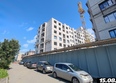 Тургенев: Ход строительства 15 августа 2025