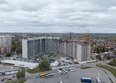 Горизонт, дом 2: Ход строительства 30 сентября 2026