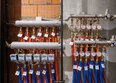 Авиатор, дом 3: Ход строительства 26 марта 2026